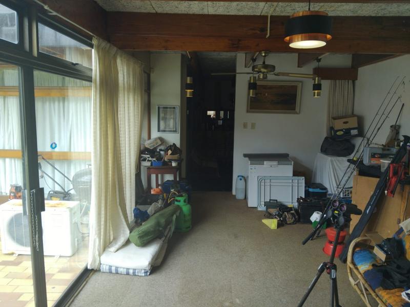 3 Bedroom Property for Sale in Oatlands Eastern Cape